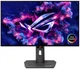 Монитор 27" ASUS Strix XG27AQDMG 2K OLED 240 Гц (102344016) b4 - Уценка - изображение 1