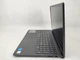 Ноутбук 15.6'' Dell Inspiron 15 3530 i7-1355U RAM 16GB SSD 512GB Windows 11 (UKR) (102334799) - Уценка - изображение 11