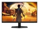 Монітор 27" AOC Q27G42ZE 2K IPS 260 Гц (102316749) - Уцінка - зображення 1
