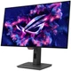 Монитор 27" ASUS Strix XG27AQDMG 2K OLED 240 Гц (102344016) b4 - Уценка - изображение 3