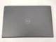 Ноутбук 15.6'' Dell Inspiron 15 3530 i7-1355U RAM 16GB SSD 512GB Windows 11 (UKR) (102334799) - Уценка - изображение 12