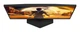 Монітор 27" AOC Q27G42ZE 2K IPS 260 Гц (102316749) - Уцінка - зображення 2