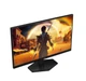 Монітор 27" AOC Q27G42ZE 2K IPS 260 Гц (102316749) - Уцінка - зображення 3