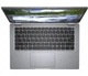 Ноутбук 14" Dell Latitude 5420 Intel Core i5-1145G7 RAM 16GB SSD 512GB Windows 11 (UKR) (102329712) - Б/У - изображение 3