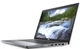 Ноутбук 14" Dell Latitude 5420 Intel Core i5-1145G7 RAM 16GB SSD 512GB Windows 11 (UKR) (102329712) - Б/У - изображение 5