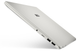 Ноутбук 16" MSI Prestige A16 AI+ (A3HMG-064IT) Ryzen AI 9 365 RAM 32GB SSD 1TB Windows 11 Алюминиевый корпус (UKR) (102322702) - Уценка - изображение 11