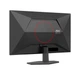 Монітор 27" AOC Q27G42ZE 2K IPS 260 Гц (102316749) - Уцінка - зображення 6