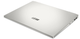 Ноутбук 16" MSI Prestige A16 AI+ (A3HMG-064IT) Ryzen AI 9 365 RAM 32GB SSD 1TB Windows 11 Алюминиевый корпус (UKR) (102322702) - Уценка - изображение 12
