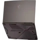 Ноутбук 15.6" MSI Thin 15 B13UC-1851IT Gaming Intel Core i7-13620H RAM 16GB SSD 512GB GeForce RTX 3050 Win11 Алюминевой корпус (UKR) (102277919) - Уценка - изображение 7