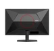 Монітор 27" AOC Q27G42ZE 2K IPS 260 Гц (102316749) - Уцінка - зображення 7