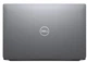 Ноутбук 14" Dell Latitude 5420 Intel Core i5-1145G7 RAM 16GB SSD 512GB Windows 11 (UKR) (102329712) - Б/У - изображение 8