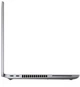 Ноутбук 14" Dell Latitude 5420 Intel Core i5-1145G7 RAM 16GB SSD 512GB Windows 11 (UKR) (102329712) - Б/У - изображение 9