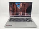 Ноутбук 16" MSI Prestige A16 AI+ (A3HMG-064IT) Ryzen AI 9 365 RAM 32GB SSD 1TB Windows 11 Алюминиевый корпус (UKR) (102322702) - Уценка - изображение 14