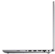 Ноутбук 14" Dell Latitude 5420 Intel Core i5-1145G7 RAM 16GB SSD 512GB Windows 11 (UKR) (102329712) - Б/У - изображение 10