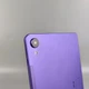 Планшет 10.1" Spc Gravity 4/64Gb 8 ядер Android 14 5000 mAh Purple (102335737) - Уценка - изображение 10