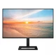 Монітор 27" Philips 27E1N1600AM 2K IPS 100 Гц (102301961) - Уцінка - зображення 1