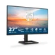 Монітор 27" Philips 27E1N1600AM 2K IPS 100 Гц (102301961) - Уцінка - зображення 2