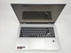 Ноутбук 16" MSI Prestige A16 AI+ (A3HMG-064IT) Ryzen AI 9 365 RAM 32GB SSD 1TB Windows 11 Алюминиевый корпус (UKR) (102322702) - Уценка - изображение 16