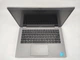 Ноутбук 14" Dell Latitude 5420 Intel Core i5-1145G7 RAM 16GB SSD 512GB Windows 11 (UKR) (102329712) - Б/У - изображение 12