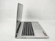 Ноутбук 16" MSI Prestige A16 AI+ (A3HMG-064IT) Ryzen AI 9 365 RAM 32GB SSD 1TB Windows 11 Алюминиевый корпус (UKR) (102322702) - Уценка - изображение 17