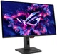 Монитор 27" ASUS ROG Strix XG27ACDNG 2K OLED 360 Гц (102305223) - Уценка - изображение 2
