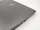 Ноутбук 15.6" MSI Thin 15 B13UC-1851IT Gaming Intel Core i7-13620H RAM 16GB SSD 512GB GeForce RTX 3050 Win11 Алюминевой корпус (UKR) (102277919) - Уценка - изображение 14