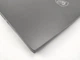 Ноутбук 15.6" MSI Thin 15 B13UC-1851IT Gaming Intel Core i7-13620H RAM 16GB SSD 512GB GeForce RTX 3050 Win11 Алюминевой корпус (UKR) (102277919) - Уценка - изображение 15