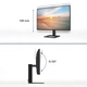 Монітор 27" Philips 27E1N1600AM 2K IPS 100 Гц (102301961) - Уцінка - зображення 8