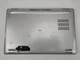 Ноутбук 14" Dell Latitude 5420 Intel Core i5-1145G7 RAM 16GB SSD 512GB Windows 11 (UKR) (102329712) - Б/У - изображение 16