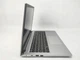 Ноутбук 15.6" Acer Aspire Go 15 (AG15-31P-342L) Intel Core i3-N305 RAM 8GB SSD 512GB Windows 11 (UKR) (102334566) - Уцінка - зображення 12