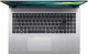 Ноутбук 15.6" Acer Aspire Go 15 (AG15-42P-R8SZ) Ryzen 7 5825U RAM 16GB SSD 512GB Windows 11 (UKR) (102308622) - Уцінка - зображення 2