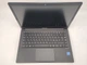 Ноутбук 14.1" Medion Akoya E4251 Intel Celeron N4020 RAM 4GB SSD 128GB Win11 Алюминиевый корпус (UKR) (102334603) - Уценка - изображение 8