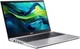 Ноутбук 15.6" Acer Aspire Go 15 (AG15-42P-R8SZ) Ryzen 7 5825U RAM 16GB SSD 512GB Windows 11 (UKR) (102308622) - Уцінка - зображення 3