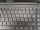 Ноутбук 14.1" Medion Akoya E4251 Intel Celeron N4020 RAM 4GB SSD 128GB Win11 Алюминиевый корпус (UKR) (102334603) - Уценка - изображение 9