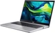 Ноутбук 15.6" Acer Aspire Go 15 (AG15-42P-R8SZ) Ryzen 7 5825U RAM 16GB SSD 512GB Windows 11 (UKR) (102308622) - Уцінка - зображення 4