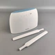 Маршрутизатор Tenda 4G09 AC1200 4G LTE Белый (102255195) - Б/У - изображение 8