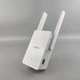 Усилитель Wi-Fi сигнала Tenda A33 AX3000 Белый (102259427) - Б/У - изображение 10