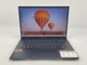 Ультрабук 14" ASUS Zenbook 14 (UM3402YA) Ryzen 5 7530U RAM 8GB SSD 512GB Windows 11 Алюмінієвий корпус (UKR) (102284624) - Уцінка - зображення 8