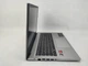 Ноутбук 15.6" Acer Aspire Go 15 (AG15-42P-R8SZ) Ryzen 7 5825U RAM 16GB SSD 512GB Windows 11 (UKR) (102308622) - Уцінка - зображення 11
