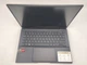 Ультрабук 14" ASUS Zenbook 14 (UM3402YA) Ryzen 5 7530U RAM 8GB SSD 512GB Windows 11 Алюмінієвий корпус (UKR) (102284624) - Уцінка - зображення 9
