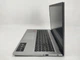 Ноутбук 15.6" Acer Aspire Go 15 (AG15-42P-R8SZ) Ryzen 7 5825U RAM 16GB SSD 512GB Windows 11 (UKR) (102308622) - Уцінка - зображення 12