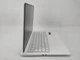 Ноутбук 14" HP OMEN Transcend (14-fb0297ng) Intel Core Ultra 9 185H RAM 32GB SSD 1TB GeForce RTX 4070 Win11 Алюминиевый корпус (UKR) (102295867) - Уценка - изображение 9