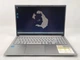 Ноутбук 15.6" ASUS Vivobook 15 (S1504VA-NJ2581W) Intel Core i3-1315U RAM 16GB SSD 512GB Win11 (UKR) (102358476) - Уценка - изображение 10