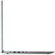 Ноутбук 16" Lenovo IdeaPad Slim 3 (16ABR8) AMD Ryzen 7 7730U RAM 16GB SSD 512GB 10год батарея Win11 (UKR) (102277936) - Уцінка - зображення 11