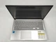 Ноутбук 15.6" ASUS Vivobook 15 (S1504VA-NJ2581W) Intel Core i3-1315U RAM 16GB SSD 512GB Win11 (UKR) (102358476) - Уценка - изображение 11