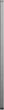 Портативний монитор 17" LG gram view 17MT70 2K IPS 60 Гц (102262940) - Уценка - изображение 6