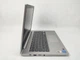 Ноутбук 14" Lenovo IdeaPad 3 CB 14IGL05 Intel Celeron N4020 RAM 8GB eMMC 64GB 10год батарея ChromeOS (UKR) (102335061) - Уцінка - зображення 11