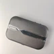 Маршрутизатор D-Link DWR-932 4G Wi-Fi 4 Черный (102238818) - Уценка - изображение 6