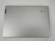 Ноутбук 14" Lenovo IdeaPad 3 CB 14IGL05 Intel Celeron N4020 RAM 8GB eMMC 64GB 10год батарея ChromeOS (UKR) (102335061) - Уцінка - зображення 13