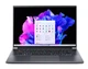 Ноутбук 14.5" Acer Swift X 14 Intel Core i5-13500H RAM 16GB SSD 512GB GeForce RTX 4050 10ч батарея Win11 Алюминиевый корпус (UKR) (102277940) - Уценка - изображение 2